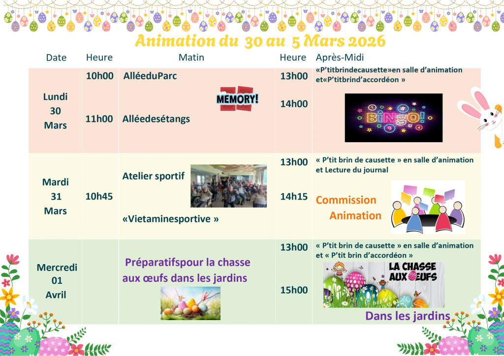 30 mars au 05 Avril_page-0001