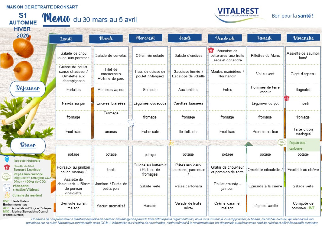 MENU HIVERS 2025 Rectifiés