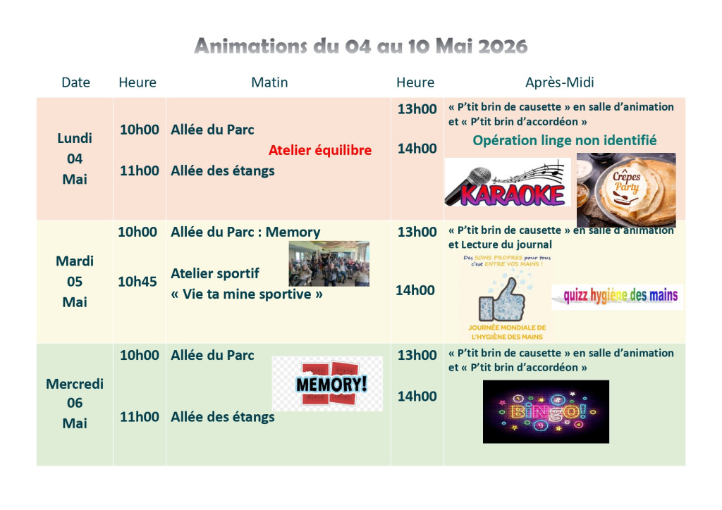 04 au 10 mai_page-0001