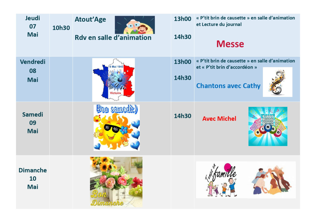 04 au 10 mai_page-0002