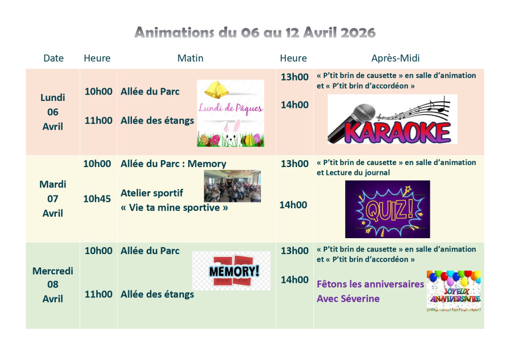 06 au 12 avril_page-0001