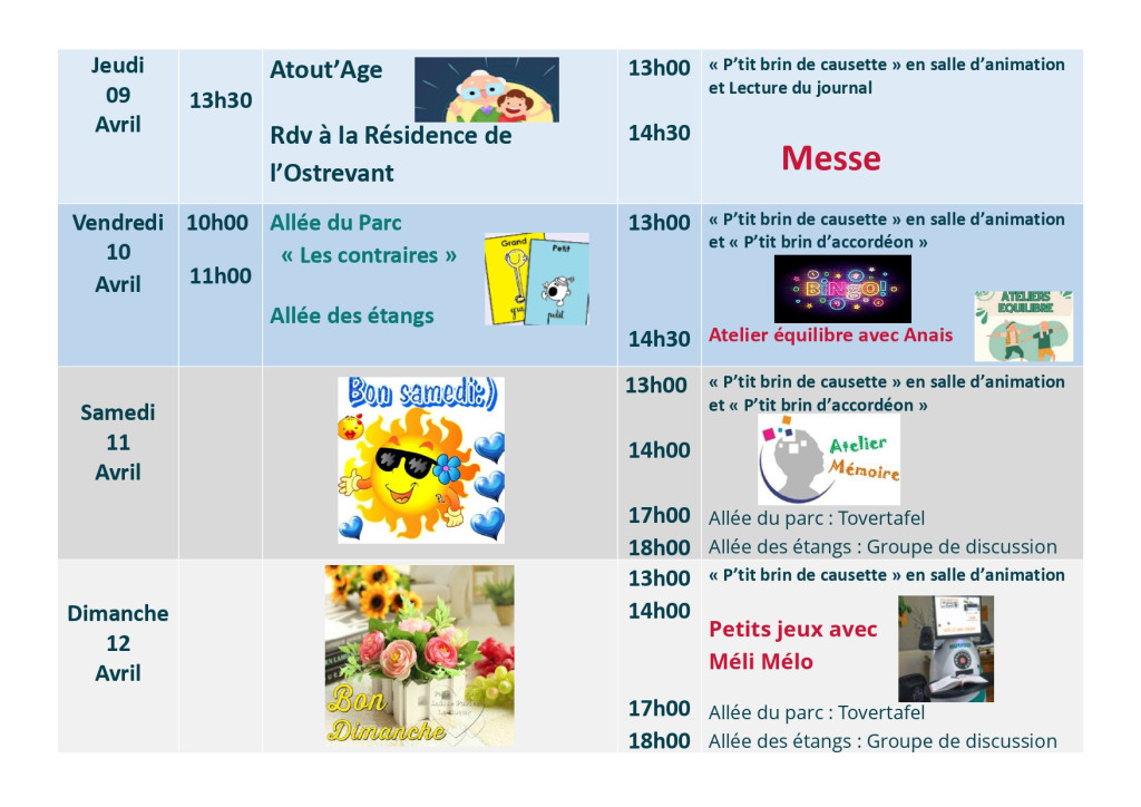 06 au 12 avril_page-0002