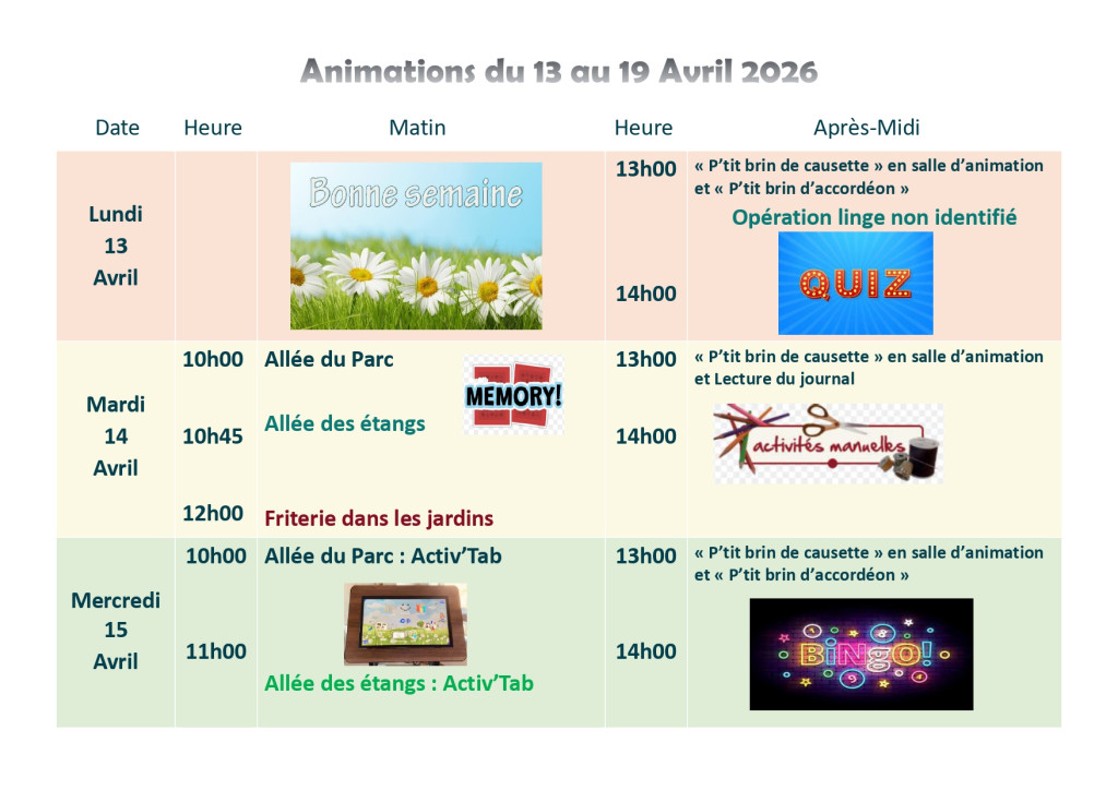 13 au 19 avril_page-0001