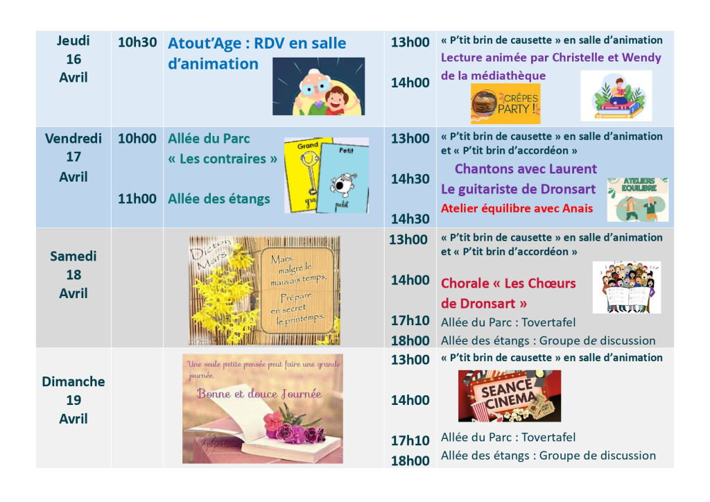 13 au 19 avril_page-0002