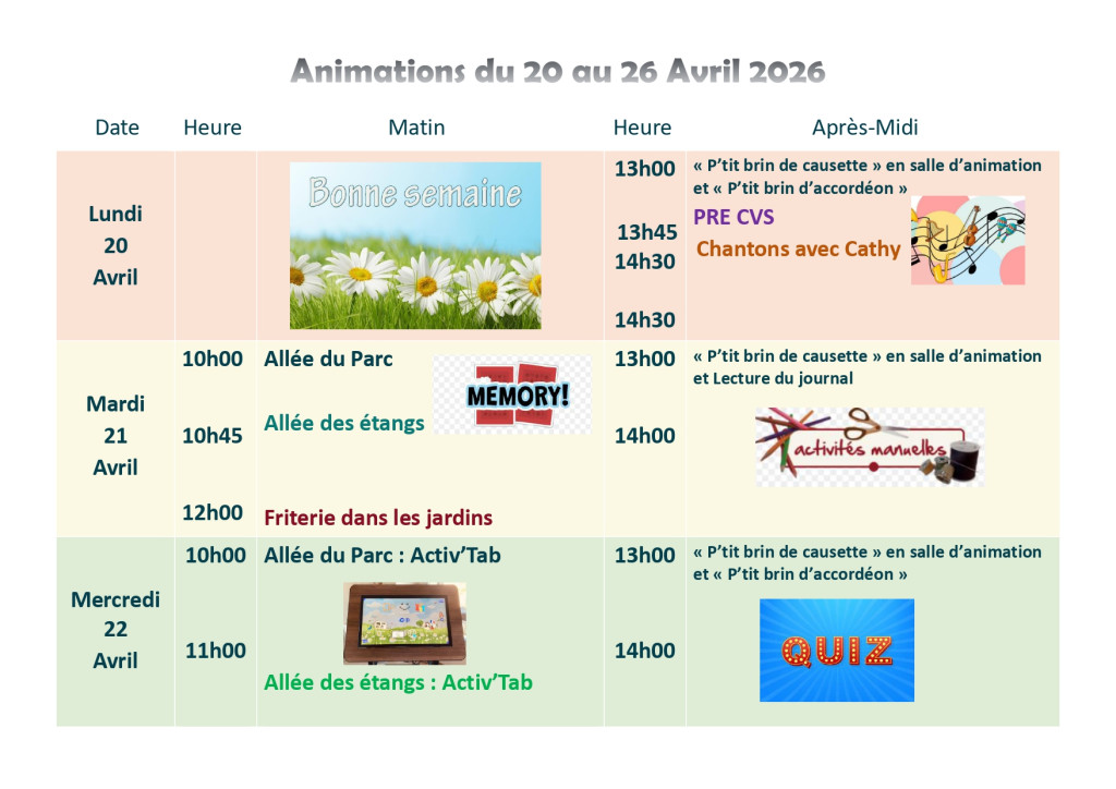 20 au 26 avril_page-0001