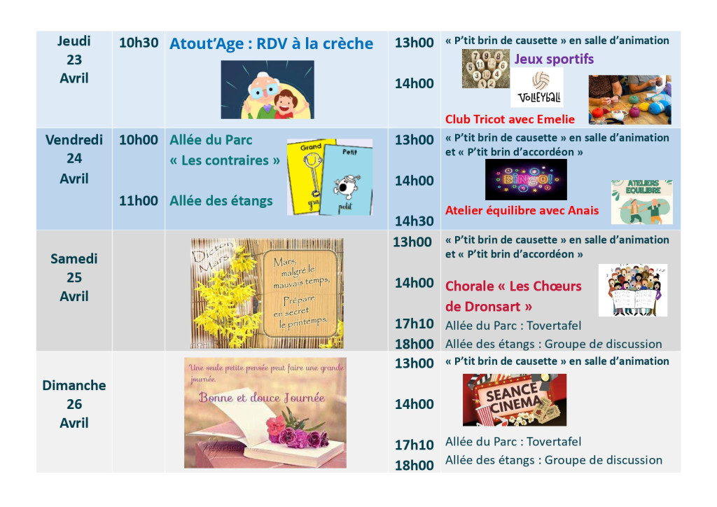 20 au 26 avril_page-0002