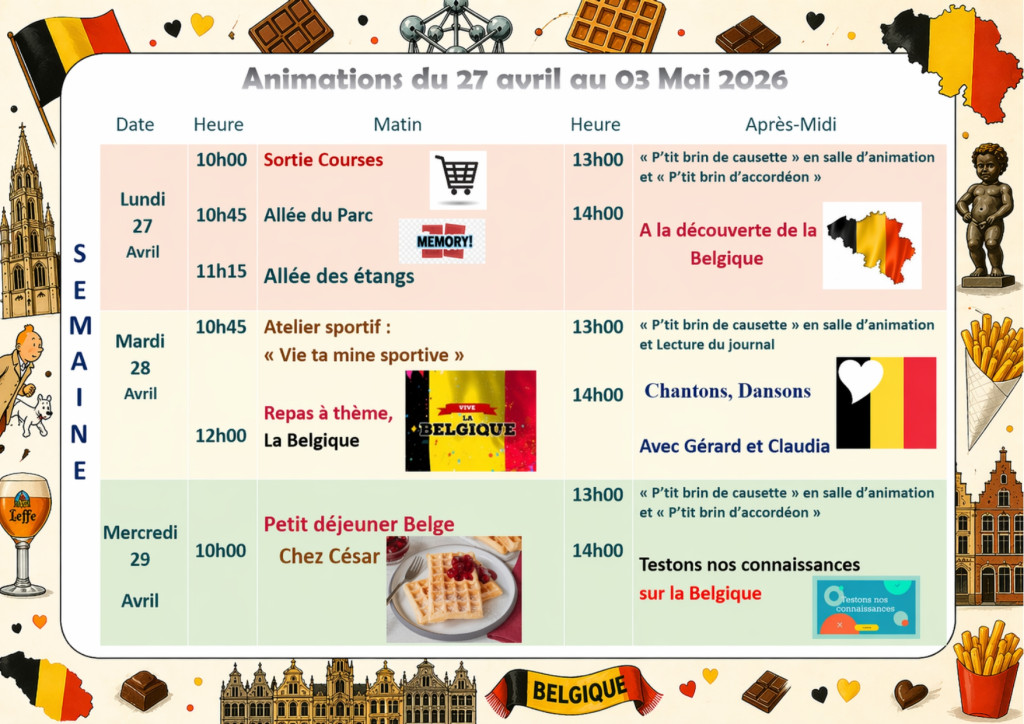 Design sans titre (2)_page-0001