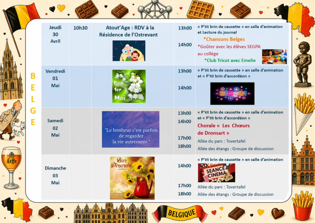 Design sans titre (2)_page-0002