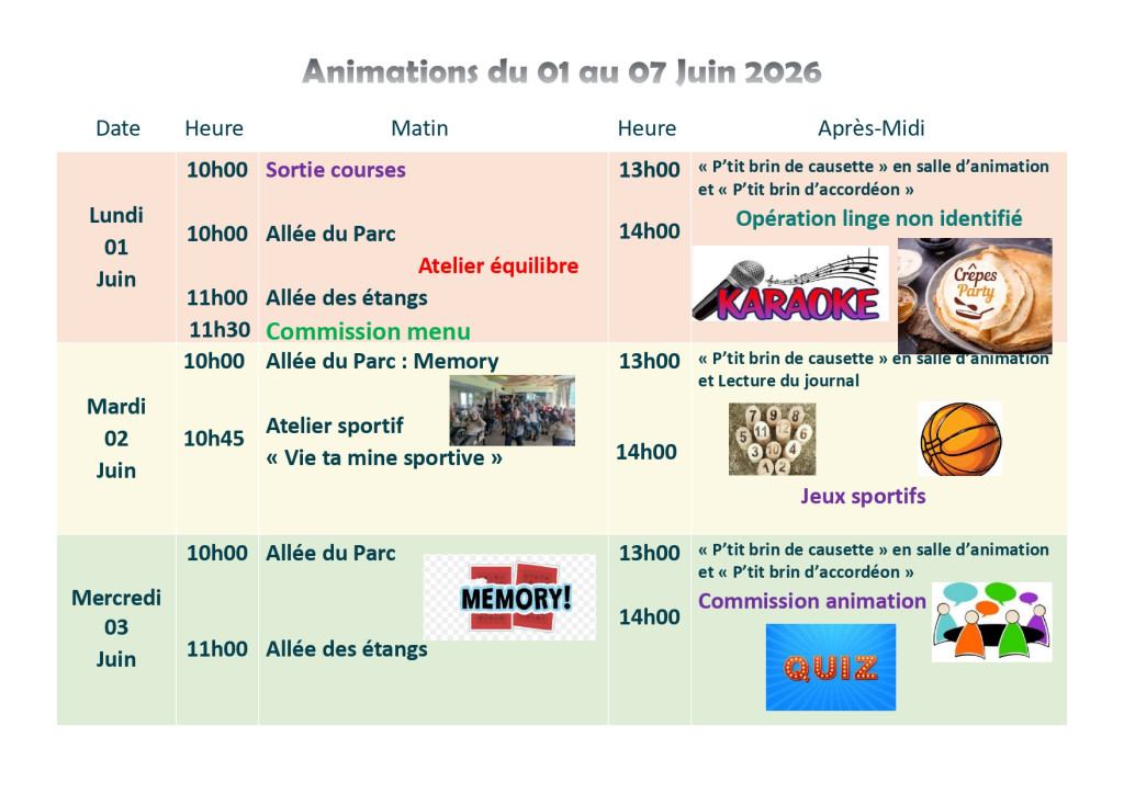 01 au 07 juin_page-0001