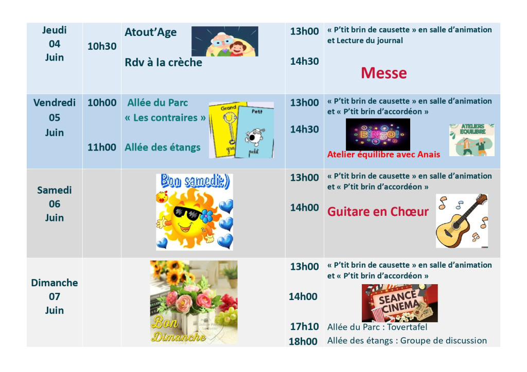 01 au 07 juin_page-0002
