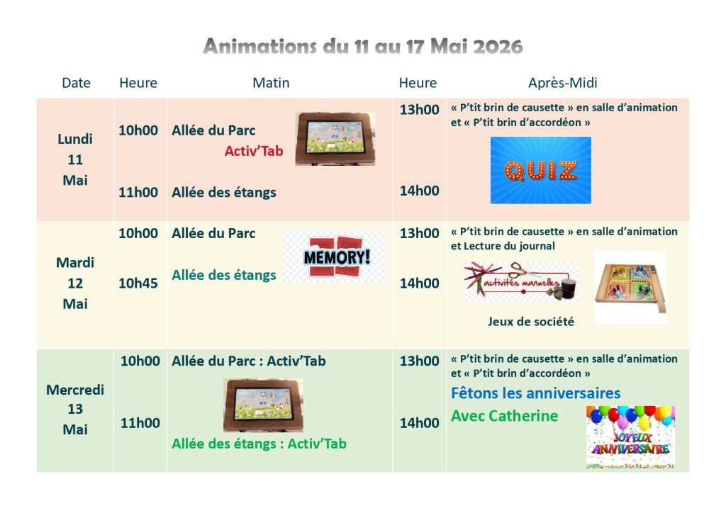 11 au 17 mai_page-0001