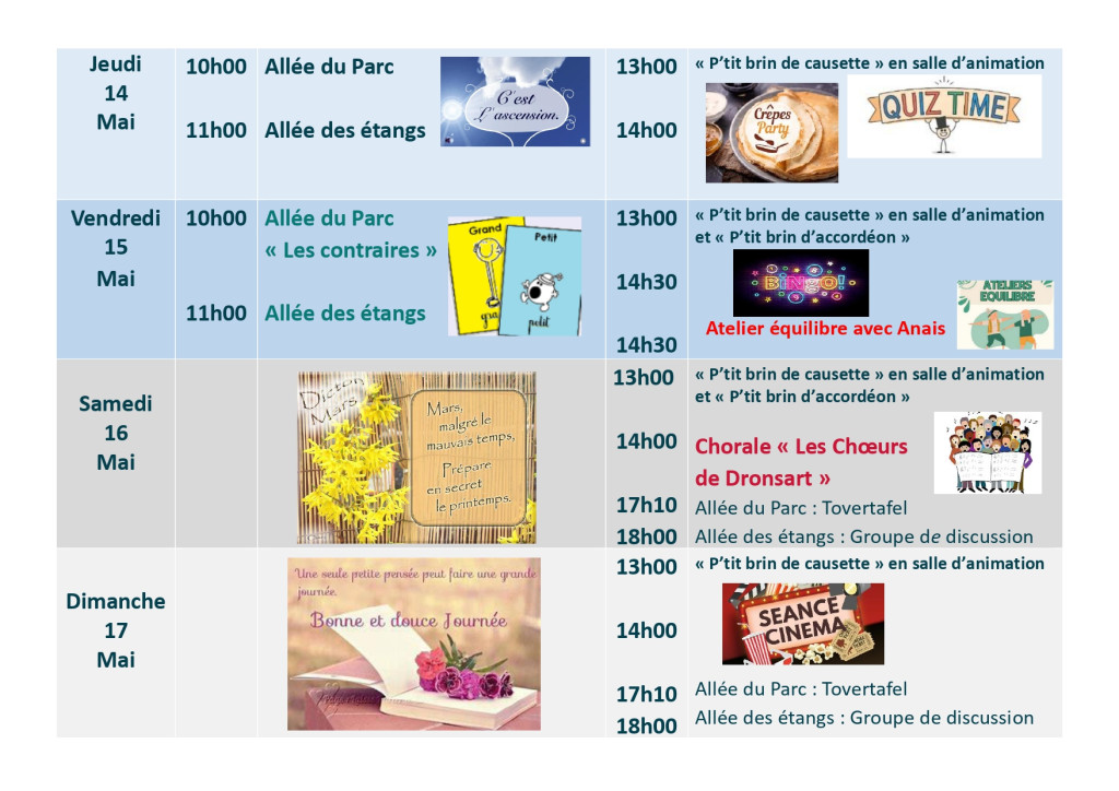 11 au 17 mai_page-0002