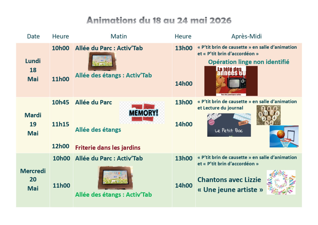 18 au 24 mai_page-0001