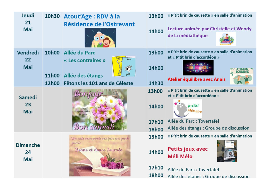 18 au 24 mai_page-0002