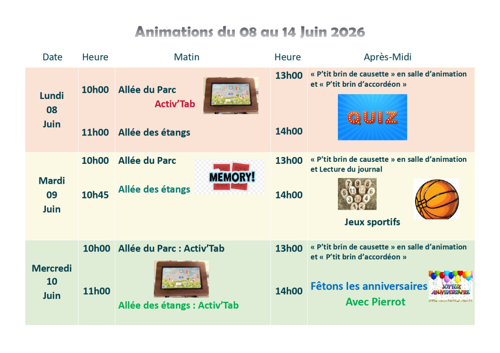 08 au 14 juin_page-0001