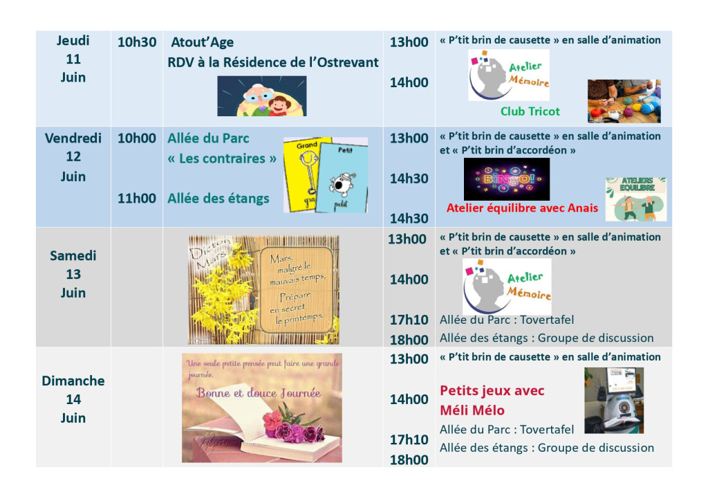 08 au 14 juin_page-0002