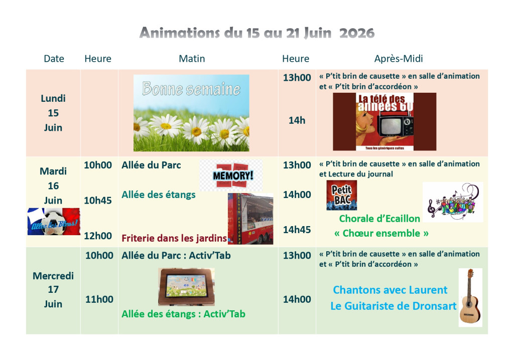 15 au 21 juin_page-0001