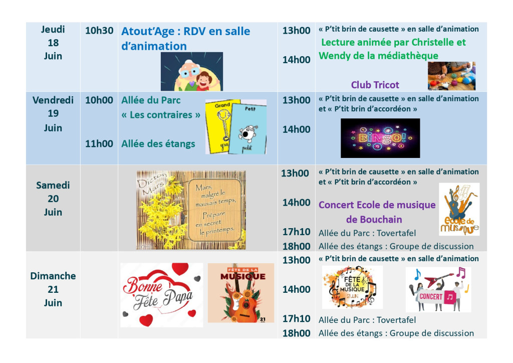 15 au 21 juin_page-0002
