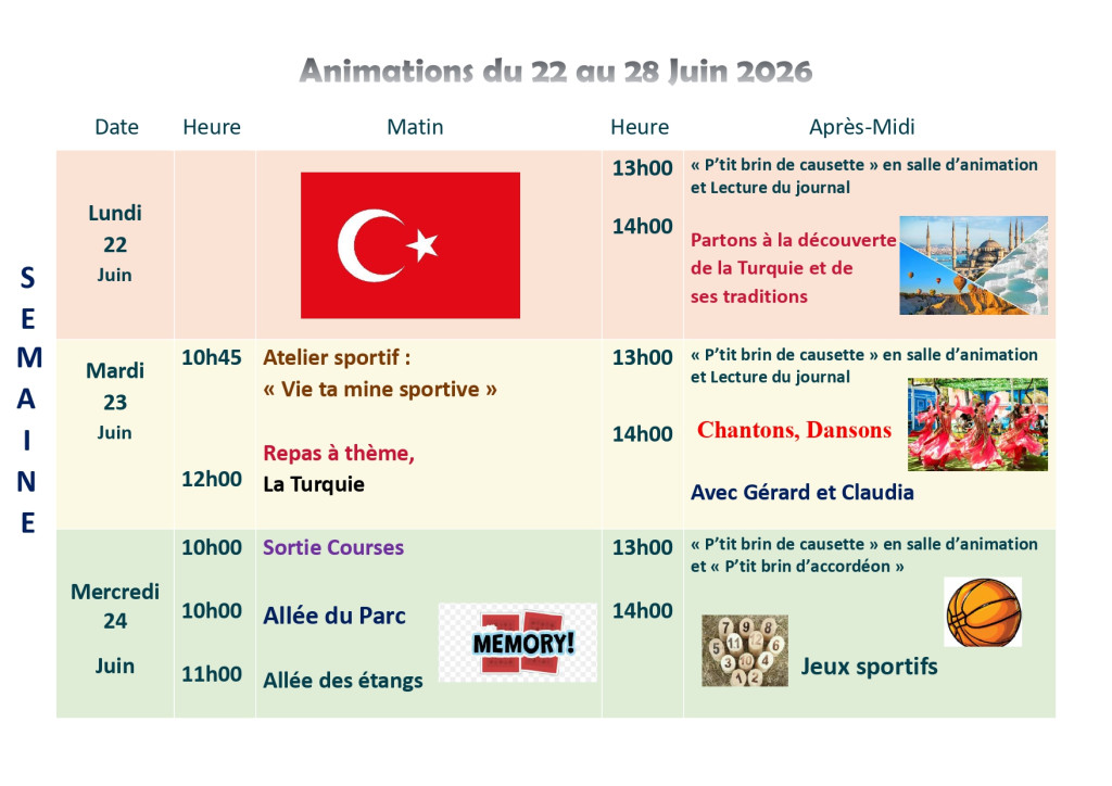 22 au 28 juin_page-0001