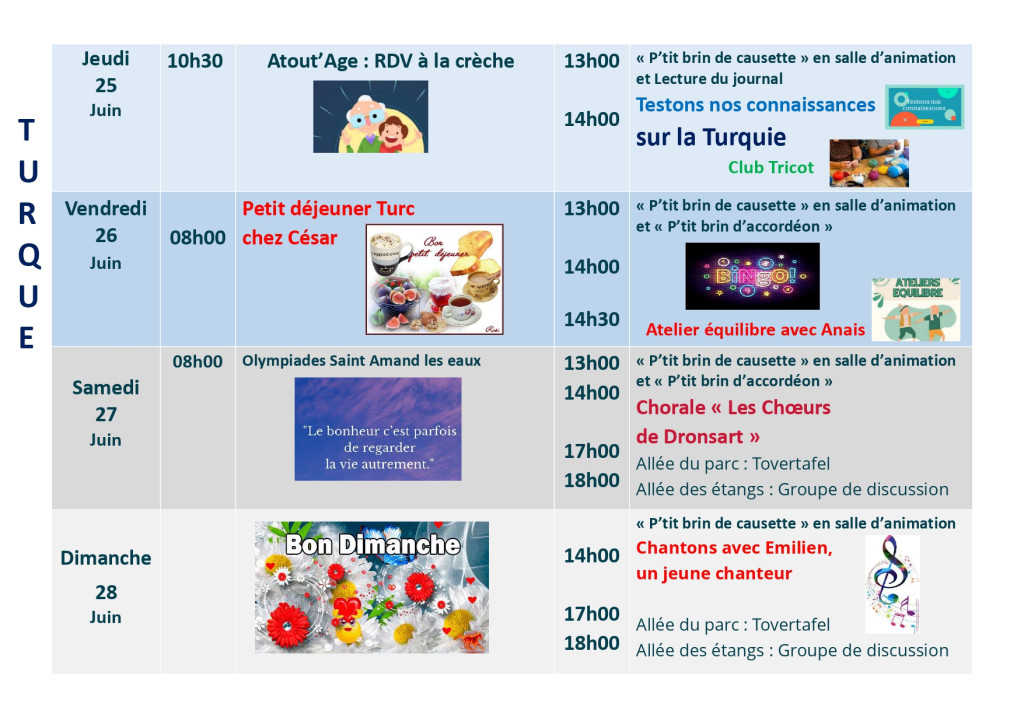 22 au 28 juin_page-0002
