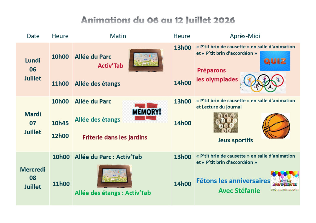 06 au 12 juillet_page-0001