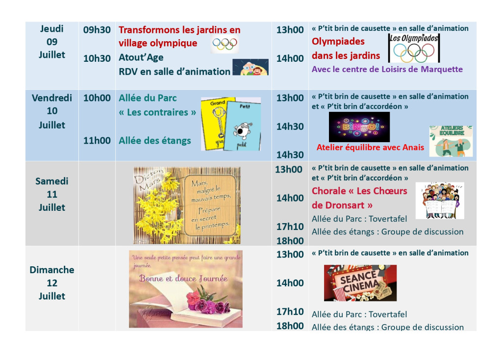 06 au 12 juillet_page-0002