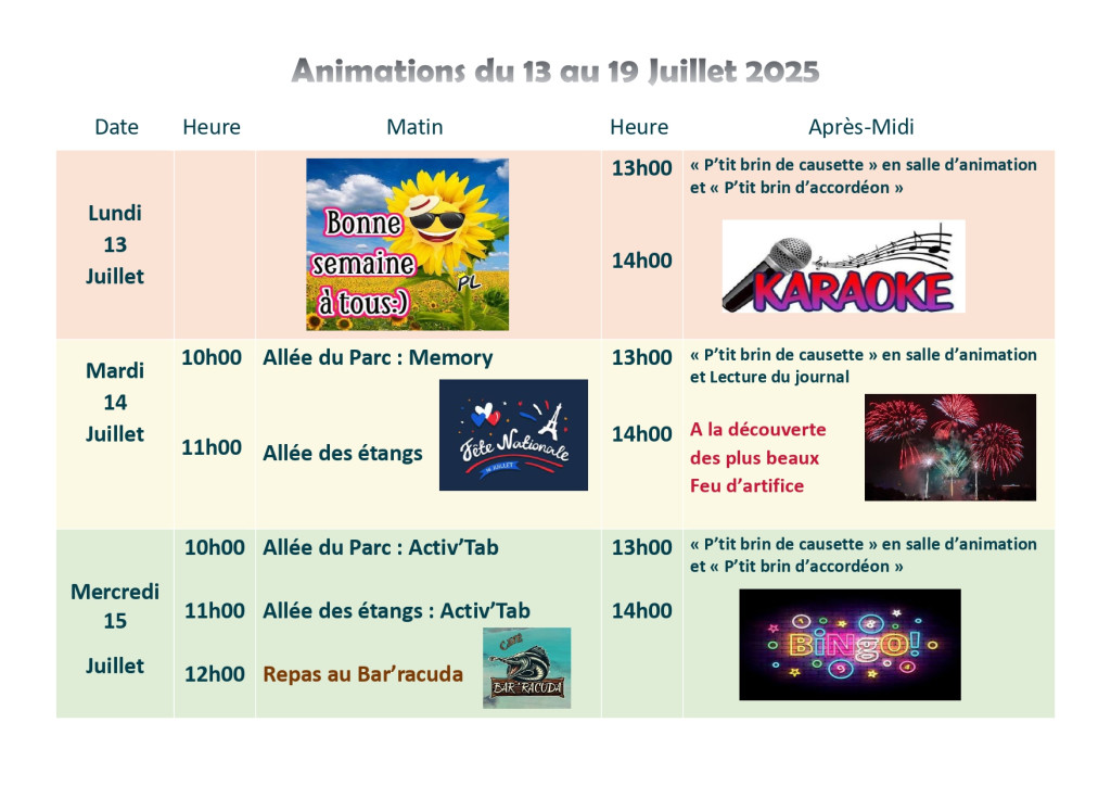 13 au 19 juillet_page-0001