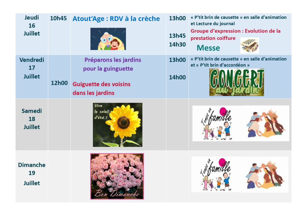 13 au 19 juillet_page-0002