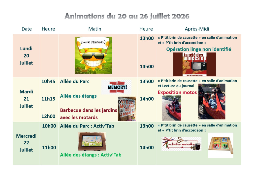 20 au 26 juillet_page-0001