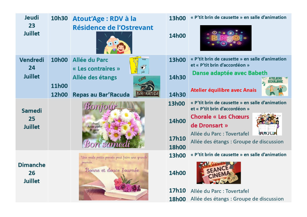 20 au 26 juillet_page-0002